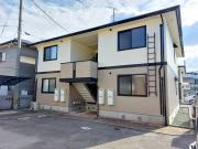 エントピア余戸