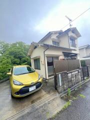 ＪＲ呉線天応駅まで徒歩76分