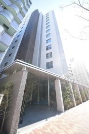 ディームス渋谷本町