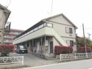 ＪＲ相模線南橋本駅まで徒歩10分