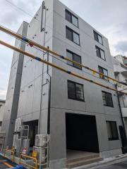 フェリチタ住吉