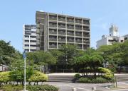 サルヴァトーレ西小倉