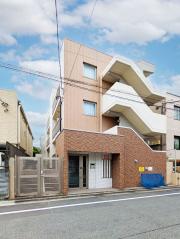 StarStage