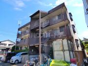 ジーライズ松戸美野里町