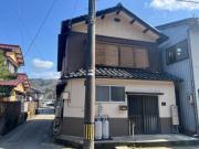 白山DOZE