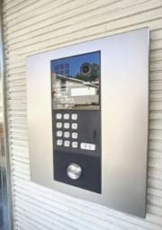 横手南町AP A棟