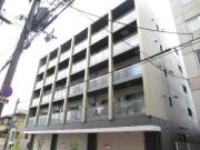SATSUMA-363
