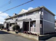 ＪＲ鹿島線鹿島神宮駅まで徒歩26分