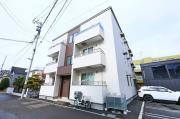地下鉄東西線円山公園駅まで徒歩3分