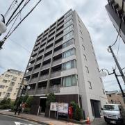 i-Suite HigashiNakano