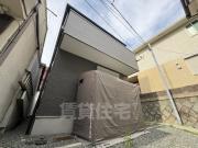 ＪＲ山陽本線垂水駅まで徒歩7分