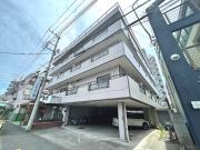 メゾンシルエラ