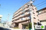 シャン・クラージュ