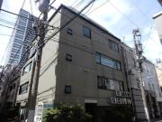 都営大江戸線新御徒町駅まで徒歩8分