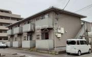セマンス