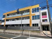 地下鉄東山線上社駅まで徒歩31分