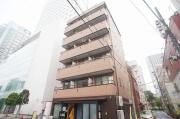 東京メトロ半蔵門線錦糸町駅まで徒歩1分