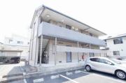 ＪＲ仙山線山形駅まで徒歩34分