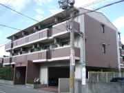 トーシンクレール塚口