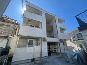 ＪＲ山陽本線塩屋駅まで徒歩20分