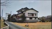 宇部市東岐波戸建