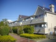 静岡県浜松市中央区高丘東５丁目