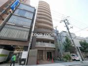 クラウンハイム本町EAST
