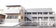 カーサルーチェ2