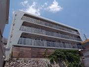 ラ・ウェゾン北野