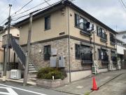 レグルス