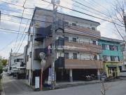 ＪＲ土讃線円行寺口駅まで徒歩3分
