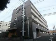 小田急多摩線五月台駅まで徒歩8分