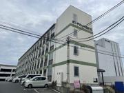 ポンデロッサ鶴見2