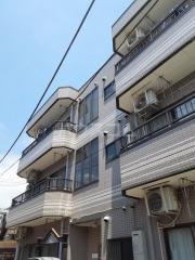 ジュネス