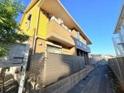 ＪＲ山陽本線英賀保駅まで徒歩6分