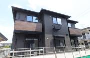 ＪＲ東海道本線尾張一宮駅