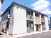ＪＲ山陽本線向洋駅まで徒歩7分