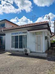 阿武隈急行瀬上駅まで徒歩10分