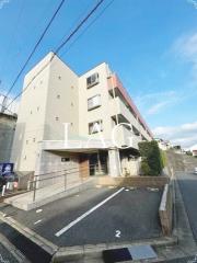 東葉高速鉄道村上駅まで徒歩4分