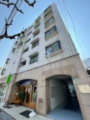 日宝ライフ桜ノ宮