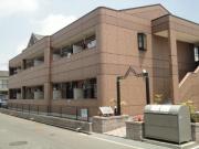 ＪＲ山陽本線東福山駅まで徒歩18分