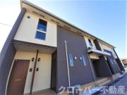 ＪＲ予讃線丸亀駅まで徒歩36分