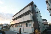 Casa terre B棟
