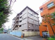 西武池袋・豊島線保谷駅まで徒歩10分