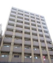 鹿児島市電唐湊線加治屋町駅まで徒歩5分