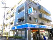 グラストンベリー