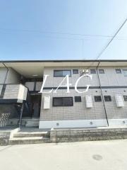 ＪＲ埼京線北与野駅まで徒歩9分