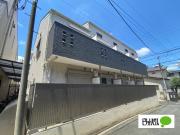 ティーケー大泉学園