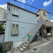 京成押上線八広駅まで徒歩6分