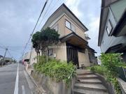 川元むつみ町 U邸